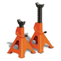 PREGUIÇAS UB 3000 - 3T (AO PAR) UNICRAFT