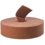 ROLO SCOTCH INOX G320 UF FAST GRINDER