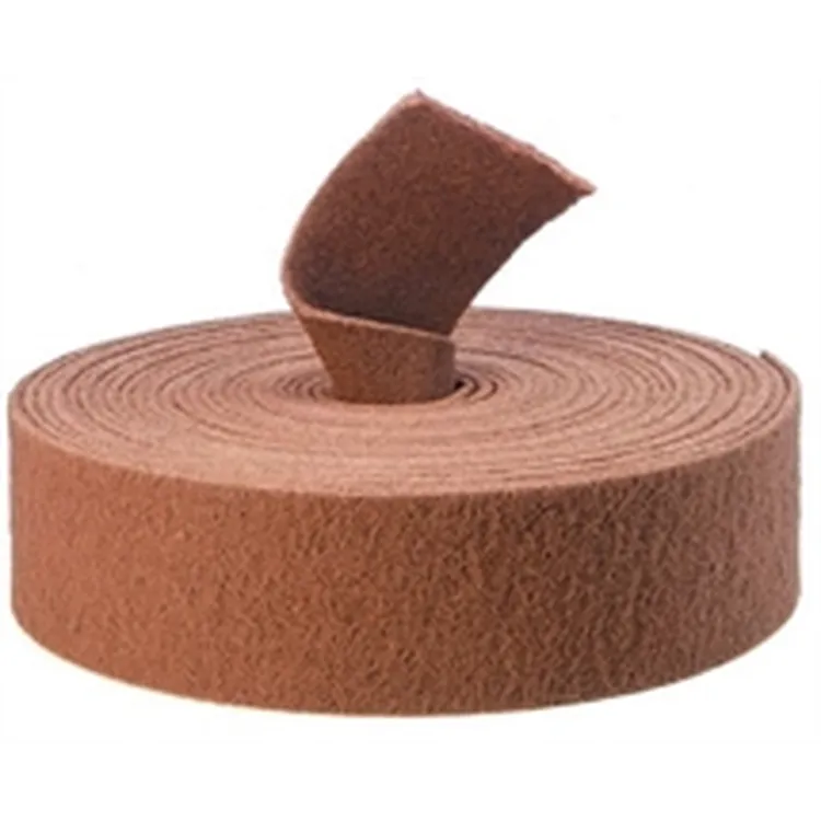 ROLO SCOTCH INOX G320 UF FAST GRINDER ROLO SCOTCH INOX G320 UF FAST GRINDER