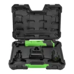 ROQUETE 1/2" A BATERIA 12V C/ MALA JBM