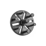 SACA CARRETOS E POLIAS JONNESWAY