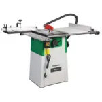 SERRA CIRCULAR TKS 200 / 230V HOLZSTAR