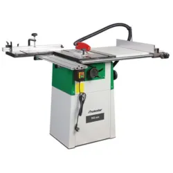 SERRA CIRCULAR TKS 200 / 230V HOLZSTAR