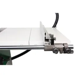 SERRA CIRCULAR TKS 200 / 230V HOLZSTAR