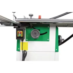 SERRA CIRCULAR TKS 200 / 230V HOLZSTAR