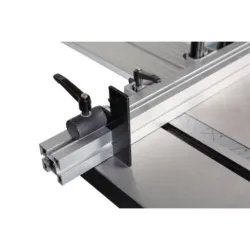 SERRA CIRCULAR TKS 200 / 230V HOLZSTAR