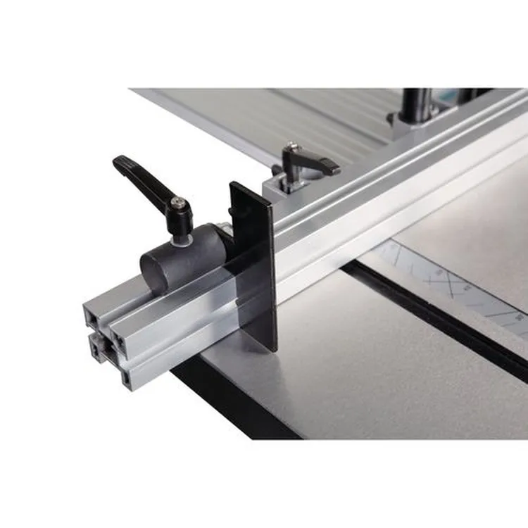 SERRA CIRCULAR TKS 200 / 230V HOLZSTAR