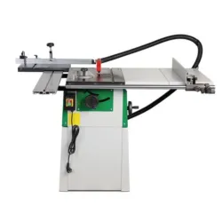 SERRA CIRCULAR TKS 200 / 230V HOLZSTAR