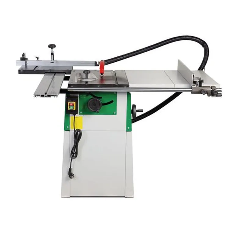 SERRA CIRCULAR TKS 200 / 230V HOLZSTAR