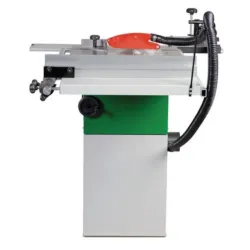 SERRA CIRCULAR TKS 200 / 230V HOLZSTAR