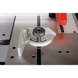 SERRA CIRCULAR TKS 200 / 230V HOLZSTAR