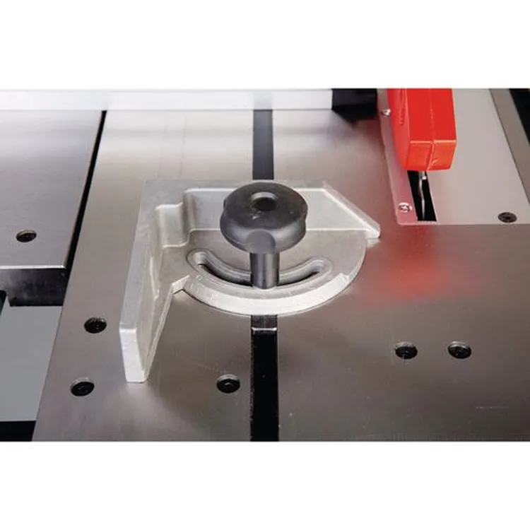 SERRA CIRCULAR TKS 200 / 230V HOLZSTAR