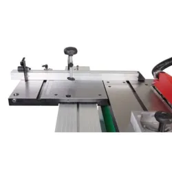 SERRA CIRCULAR TKS 200 / 230V HOLZSTAR
