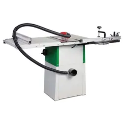 SERRA CIRCULAR TKS 200 / 230V HOLZSTAR