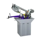 SERROTE DE FITA PBS275AM C/ CILINDRO DESCIDA E TENSOR 220V