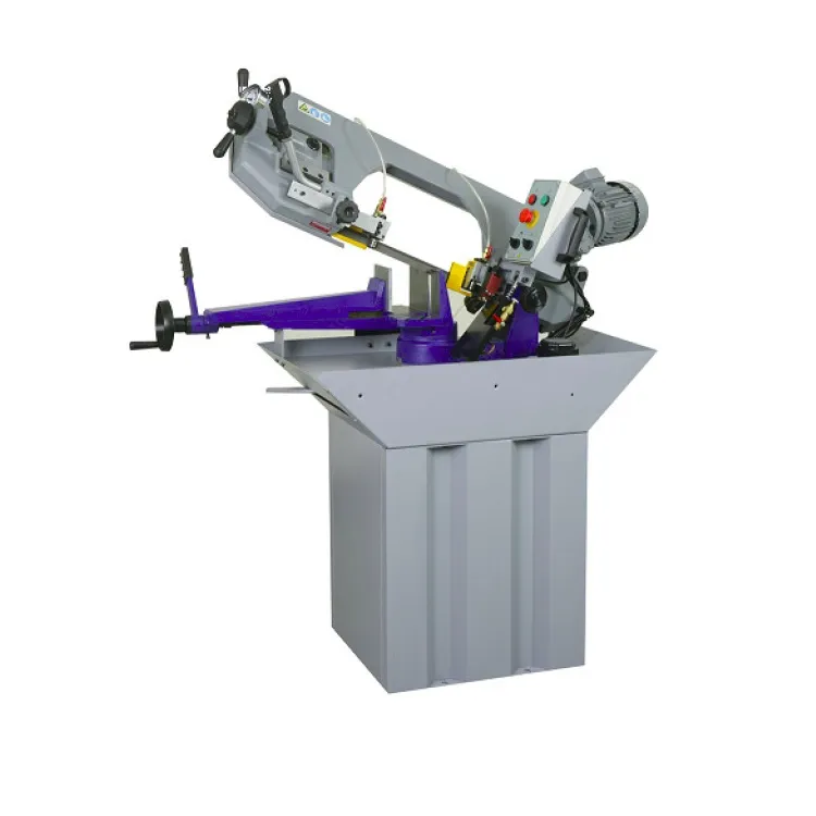 SERROTE DE FITA PBS275AM C/ CILINDRO DESCIDA E TENSOR 220V