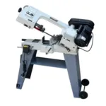 SERROTE FITA PMBS150 POWERED