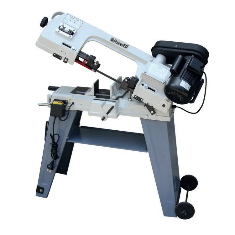 SERROTE FITA PMBS150 POWERED SERROTE FITA PMBS150 POWERED