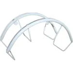 SUPORTE MANGUEIRA MET Nº 1 MADER