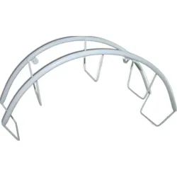 SUPORTE MANGUEIRA MET Nº 2 MADER