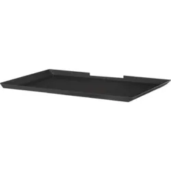 TABULEIRO APARAS P/ BASE BF16/BF20L 3353000 OPTIMUM