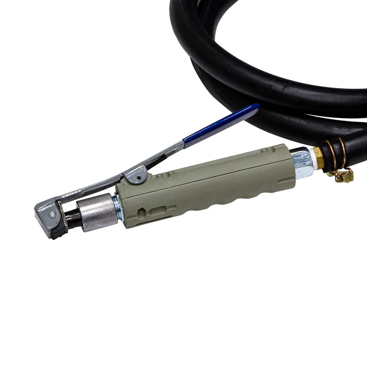 TANQUE DE DECAPAGEM 75 LTS VKP