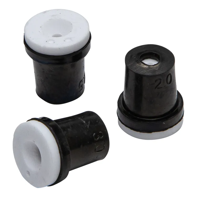 TANQUE DE DECAPAGEM 75 LTS VKP