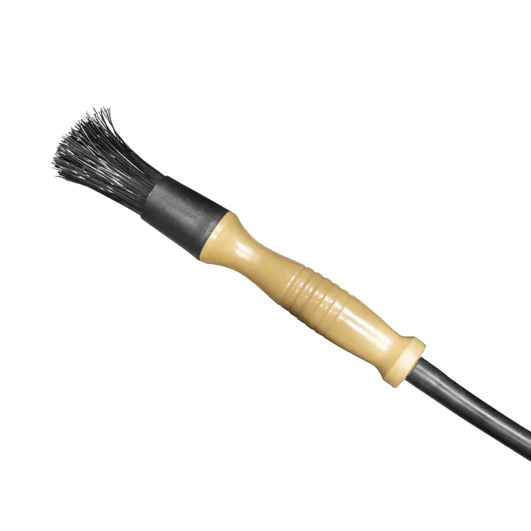 TANQUE DE LIMPEZA LAVAGEM DE PEÇAS JBM