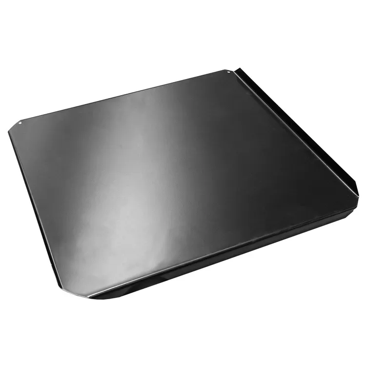 TANQUE DE LIMPEZA LAVAGEM DE PEÇAS JBM