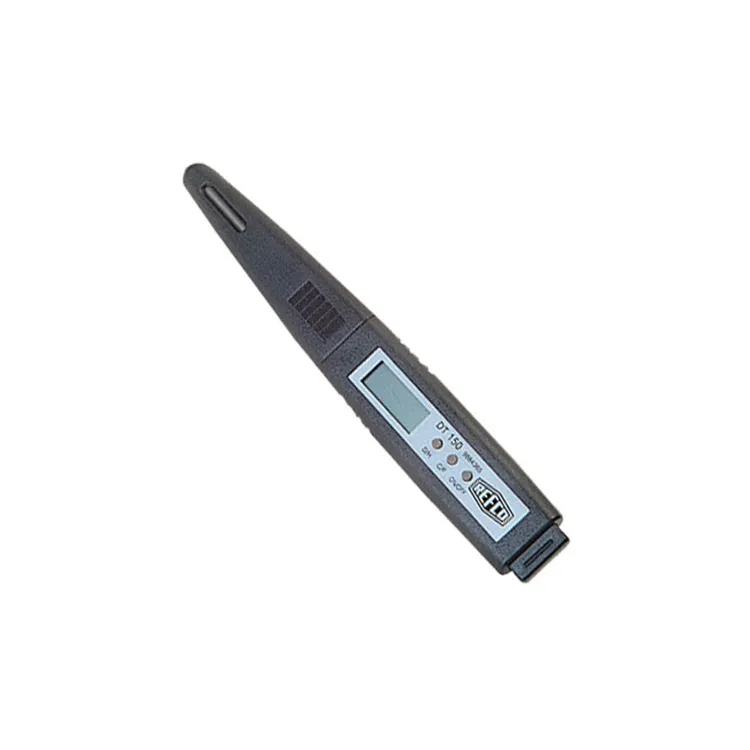 TERMÓMETRO DIGITAL PARA A/C ECOTECHNICS TERMÓMETRO DIGITAL PARA A/C ECOTECHNICS