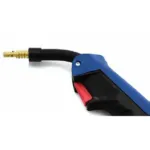 TOCHA COMPLETA MIG 15