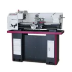 TORNO OPTIMUM TU3008/400V OPTIMUM