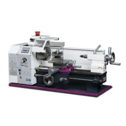TORNO TU2004V/230V VARIO OPTIMUM