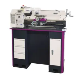 TORNO TU2406 /230V VARIO OPTIMUM