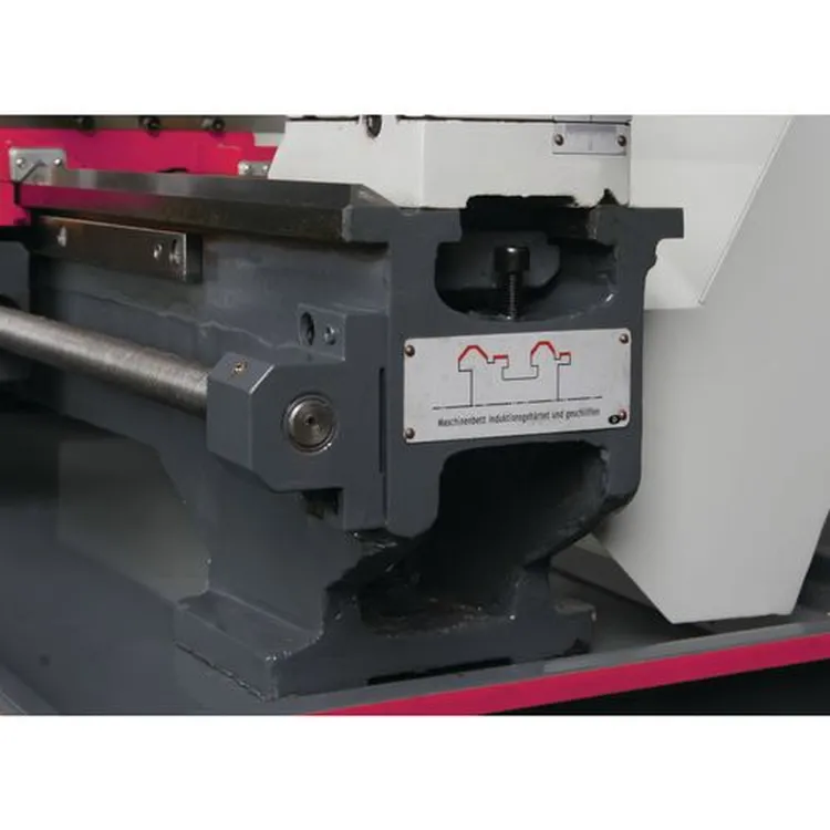 TORNO TU2406 /230V VARIO OPTIMUM