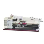 TORNO TU2406/400V OPTIMUM