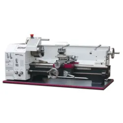 TORNO TU2506/400V OPTIMUM