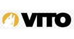 vito