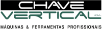Logo-pagina-frontal (5) Logo-pagina-frontal (5)