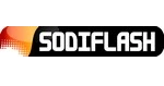 SODIFLASH