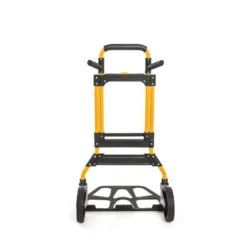 CARRINHO DOBRÁVEL 170KG VITO