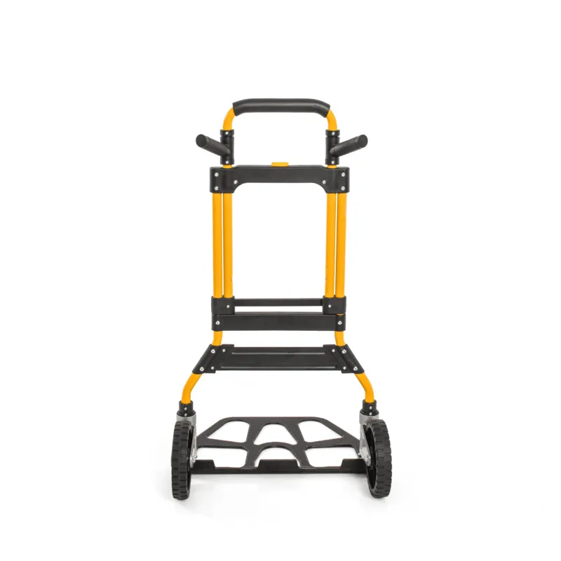 CARRINHO DOBRÁVEL 170KG VITO