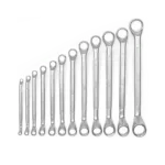 FITAS MÉTRICAS BIMATERIA MEDID