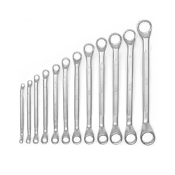 FITAS MÉTRICAS BIMATERIA MEDID