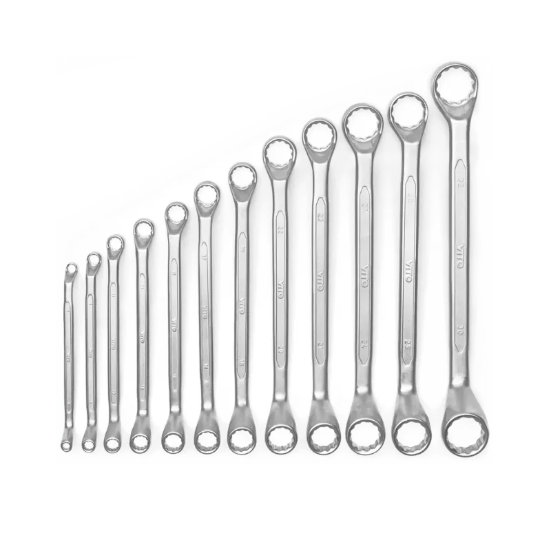 FITAS MÉTRICAS BIMATERIA MEDID FITAS MÉTRICAS BIMATERIA MEDID