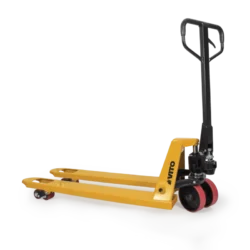 PORTA PALETES 2.5 TONELADAS VITO