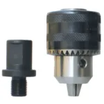 ADAPTADOR MANDRIL MB502 METALLKRAFT