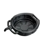APAREDEIRA DE ÓLEO 15LT  POWERED