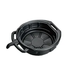 APAREDEIRA DE ÓLEO 15LT POWERED
