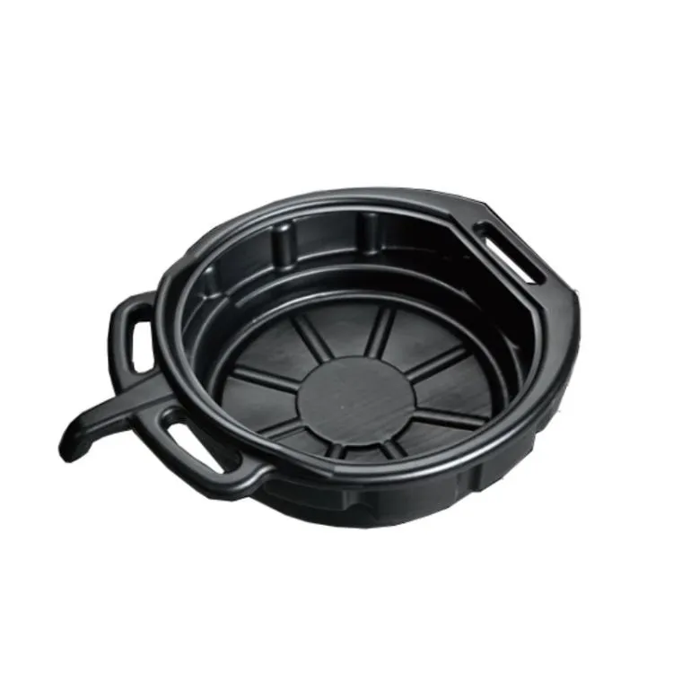 APAREDEIRA DE ÓLEO 15LT POWERED APAREDEIRA DE ÓLEO 15LT POWERED